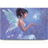 Magical Butterfly Fairy by Rachel Anderson Dell XPS Skin