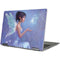 Magical Butterfly Fairy by Rachel Anderson Yoga 710 14in Skin
