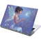 Magical Butterfly Fairy by Rachel Anderson Yoga 910 2-in-1 14in Touch-Screen Skin