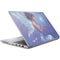 Magical Butterfly Fairy by Rachel Anderson HP ZBook Fury 16 G10 Skin