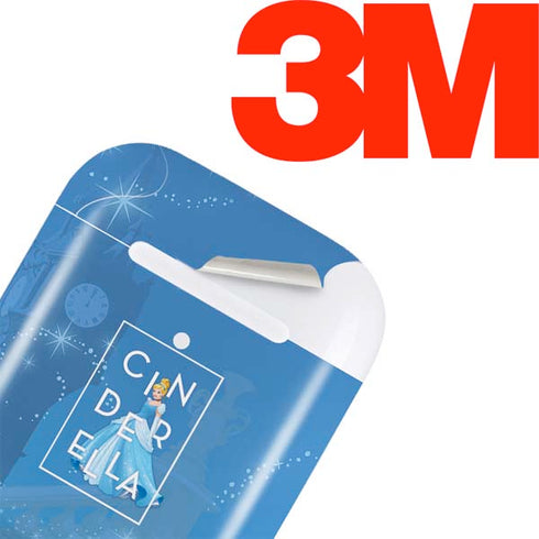 Disney Princess Magical Cinderella Apple AirPods 2 Skin