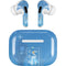 Disney Princess Magical Cinderella Apple AirPods Pro Skin