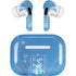 Disney Princess Magical Cinderella Apple AirPods Pro Skin