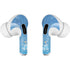 Disney Princess Magical Cinderella Apple AirPods Pro Skin