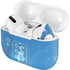 Disney Princess Magical Cinderella Apple AirPods Pro Skin