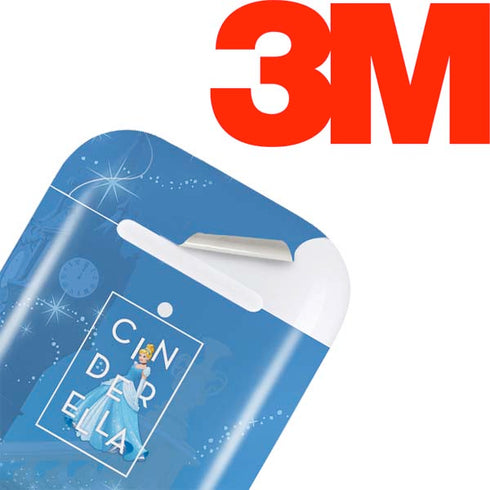 Disney Princess Magical Cinderella Apple AirPods Skin