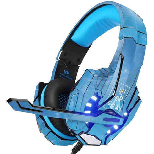 Disney Princess Magical Cinderella BENGOO G9000 Skin