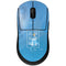 Disney Princess Magical Cinderella G Pro Wireless Gaming Mouse Skin