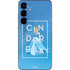 Disney Princess Magical Cinderella Galaxy A16 5G Skin