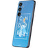 Disney Princess Magical Cinderella Galaxy A16 5G Skin