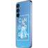 Disney Princess Magical Cinderella Galaxy A35 5G Skin