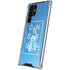Disney Princess Magical Cinderella Galaxy S23 Ultra Clear Case