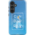 Disney Princess Magical Cinderella Galaxy S25 Impact Case