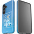 Disney Princess Magical Cinderella Galaxy S25 Impact Case