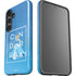 Disney Princess Magical Cinderella Galaxy S25 Plus Impact Case