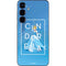 Disney Princess Magical Cinderella Galaxy S24 Plus Skin