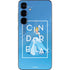 Disney Princess Magical Cinderella Galaxy S24 Plus Skin