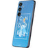 Disney Princess Magical Cinderella Galaxy S25 Plus Skin