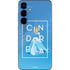 Disney Princess Magical Cinderella Galaxy S25 Skin