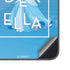 Disney Princess Magical Cinderella Galaxy S25 Skin