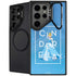 Disney Princess Magical Cinderella Galaxy S24 Ultra Kickstand Case