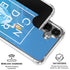Disney Princess Magical Cinderella Galaxy S26 Plus Clear Case