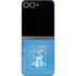 Disney Princess Magical Cinderella Galaxy Z Flip6 Skin