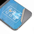 Disney Princess Magical Cinderella Galaxy Z Flip6 Skin