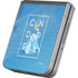 Disney Princess Magical Cinderella Galaxy Z Flip6 Skin