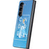 Disney Princess Magical Cinderella Galaxy Z Fold5 5G Skin