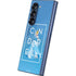 Disney Princess Magical Cinderella Galaxy Z Fold6 Skin