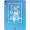 Disney Princess Magical Cinderella Apple iPad Air Skin