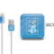 Disney Princess Magical Cinderella iPad Charger (10W USB) Skin