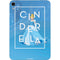 Disney Princess Magical Cinderella Apple iPad Mini Skin