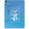 Disney Princess Magical Cinderella Apple iPad Pro Skin