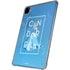 Disney Princess Magical Cinderella iPad Pro 11in (2024) Clear Case