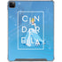 Disney Princess Magical Cinderella iPad Cases