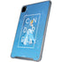 Disney Princess Magical Cinderella iPad Cases