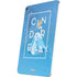 Disney Princess Magical Cinderella iPad Pro 13in M4 (2024) Skin