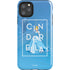 Disney Princess Magical Cinderella iPhone Cases