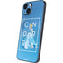 Disney Princess Magical Cinderella iPhone Skins