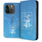 Disney Princess Magical Cinderella iPhone 15 Pro Folio Case