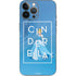 Disney Princess Magical Cinderella iPhone 15 Pro Max Skin