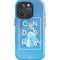Disney Princess Magical Cinderella iPhone 16 Pro Impact Case