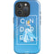Disney Princess Magical Cinderella iPhone 16 Pro Magsafe Impact Case