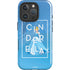 Disney Princess Magical Cinderella iPhone 16 Pro Magsafe Impact Case