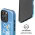 Disney Princess Magical Cinderella iPhone 16 Pro Magsafe Impact Case