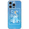 Disney Princess Magical Cinderella iPhone 16 Pro Skin