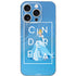 Disney Princess Magical Cinderella iPhone 16 Pro Skin