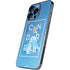 Disney Princess Magical Cinderella iPhone 16 Pro Skin